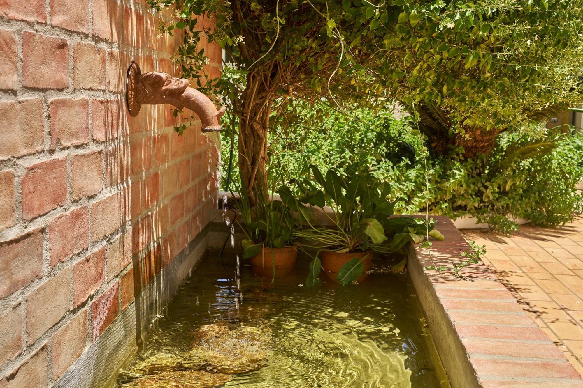 Casa Da Lameira Sao Lourenco  Esterno foto
